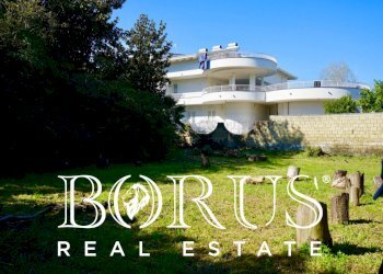 Foto 7 - Terreno edificabile VIA ALDO MORO, Melito di Napoli - foto 7