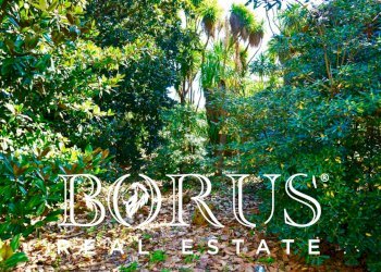 Foto 8 - Terreno edificabile VIA ALDO MORO, Melito di Napoli - foto 8