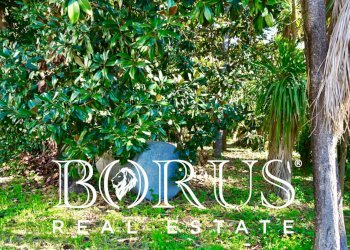 Foto 9 - Terreno edificabile VIA ALDO MORO, Melito di Napoli - foto 9