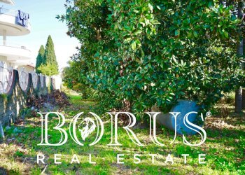 Foto 10 - Terreno edificabile VIA ALDO MORO, Melito di Napoli - foto 10