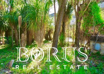 Foto 12 - Terreno edificabile VIA ALDO MORO, Melito di Napoli - foto 12