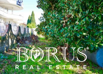 Foto 13 - Terreno edificabile VIA ALDO MORO, Melito di Napoli - foto 13