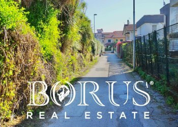 Foto 14 - Terreno edificabile VIA ALDO MORO, Melito di Napoli - foto 14