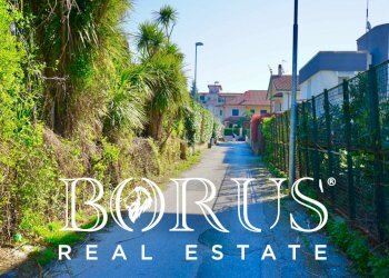 Foto 15 - Terreno edificabile VIA ALDO MORO, Melito di Napoli - foto 15