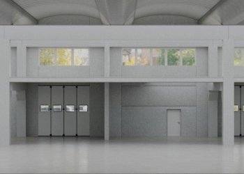 Foto 2 - Capannone San Marcellino - foto 2