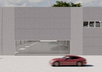 Foto 9 - Capannone San Marcellino - foto 9