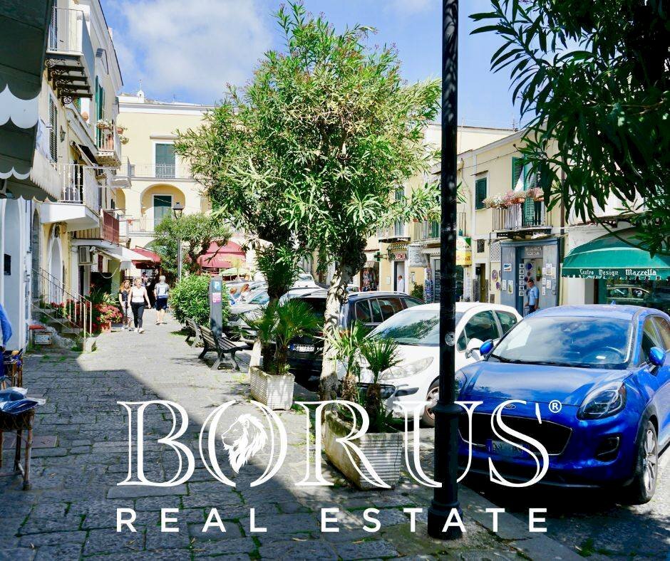 Foto 3 - Independent house Ischia - photo 3