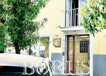 Foto 1 - Casa indipendente Ischia - foto 1