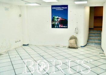 Foto 4 - Casa indipendente Ischia - foto 4