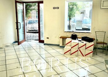 Foto 5 - Casa indipendente Ischia - foto 5