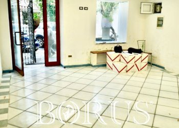 Foto 6 - Casa indipendente Ischia - foto 6