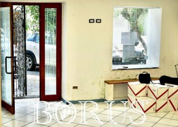 Foto 7 - Casa indipendente Ischia - foto 7