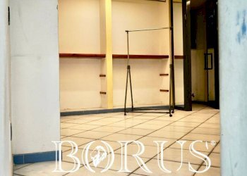 Foto 8 - Casa indipendente Ischia - foto 8