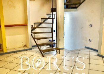 Foto 9 - Casa indipendente Ischia - foto 9