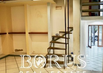 Foto 10 - Casa indipendente Ischia - foto 10