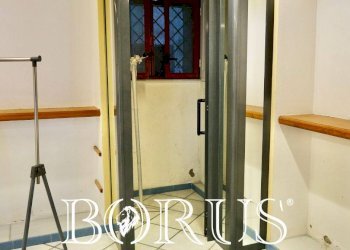 Foto 11 - Casa indipendente Ischia - foto 11