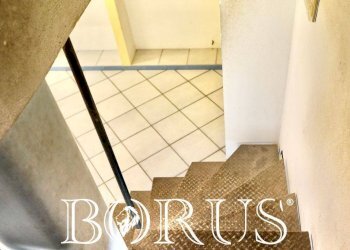 Foto 12 - Casa indipendente Ischia - foto 12