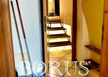 Foto 13 - Casa indipendente Ischia - foto 13