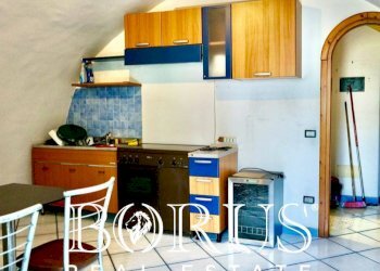 Foto 14 - Casa indipendente Ischia - foto 14