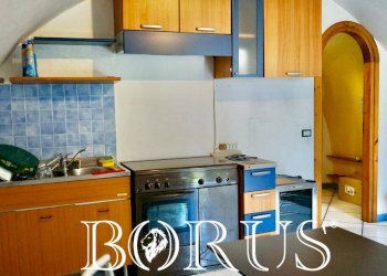 Foto 15 - Casa indipendente Ischia - foto 15