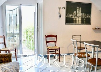 Foto 19 - Casa indipendente Ischia - foto 19