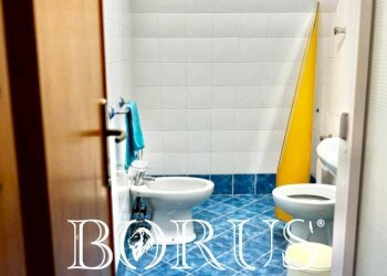 Foto 20 - Casa indipendente Ischia - foto 20