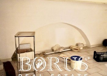 Foto 21 - Casa indipendente Ischia - foto 21