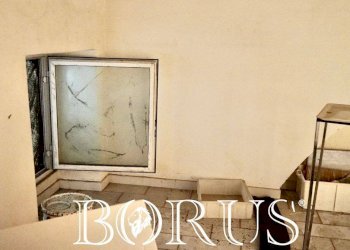 Foto 22 - Casa indipendente Ischia - foto 22