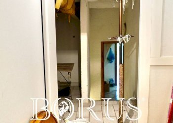 Foto 23 - Casa indipendente Ischia - foto 23