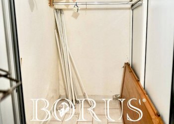 Foto 24 - Casa indipendente Ischia - foto 24