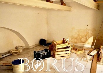 Foto 25 - Casa indipendente Ischia - foto 25