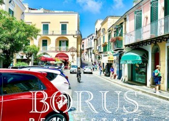 Foto 27 - Casa indipendente Ischia - foto 27