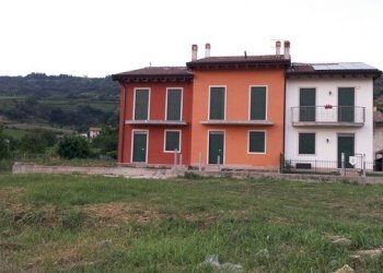 Foto 1 - Terreno edificabile Roncà - foto 1