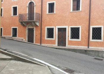 Foto 2 - Ufficio San Giovanni Ilarione - foto 2