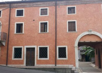 Foto 5 - Ufficio San Giovanni Ilarione - foto 5