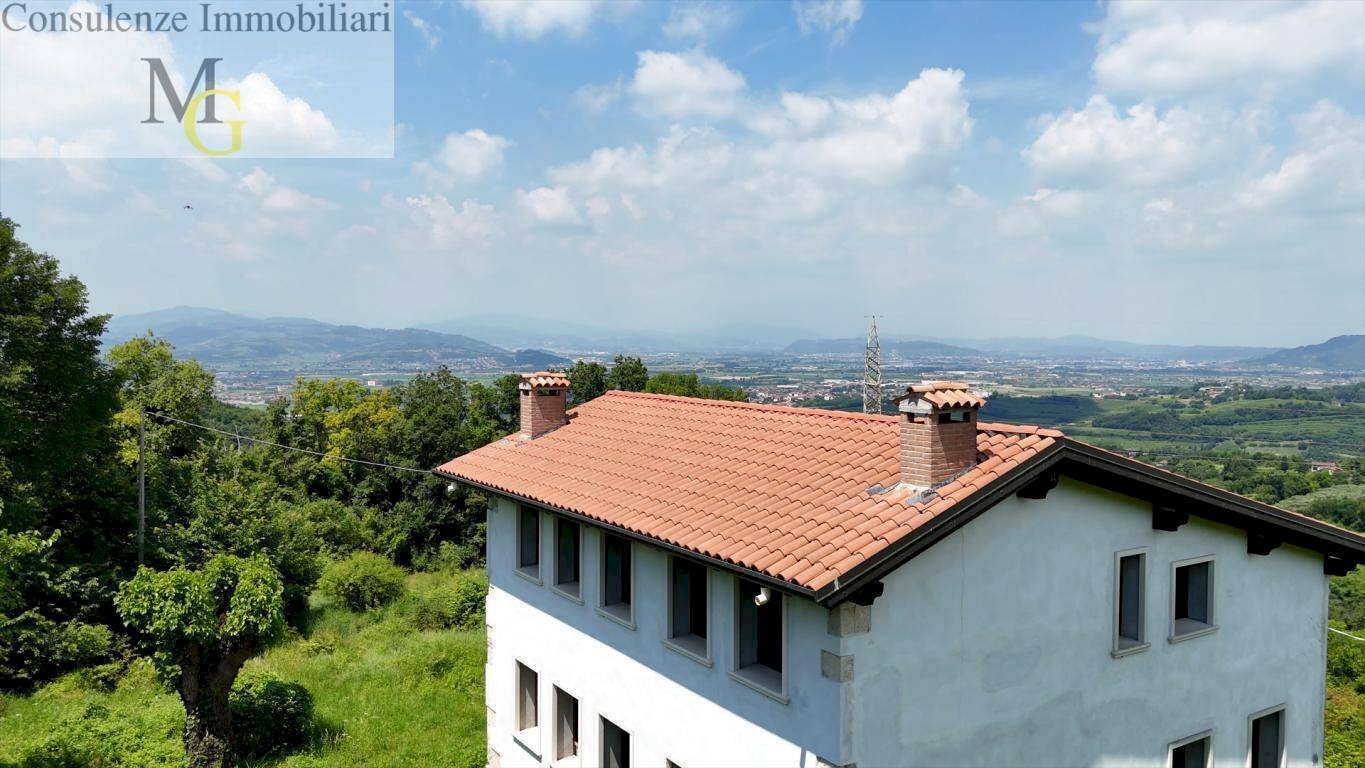 Foto 1 - Casa indipendente Sarego - foto 1