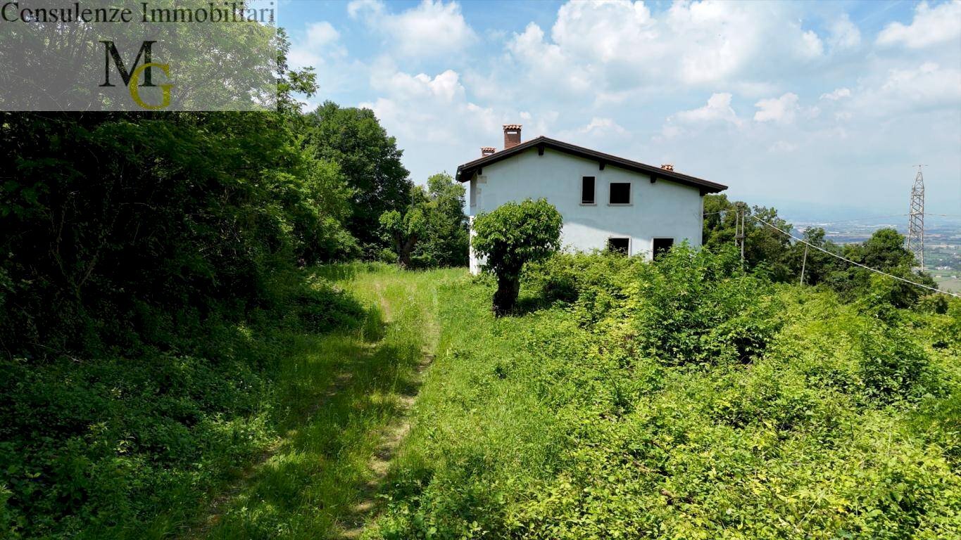 Foto 2 - Casa indipendente Sarego - foto 2