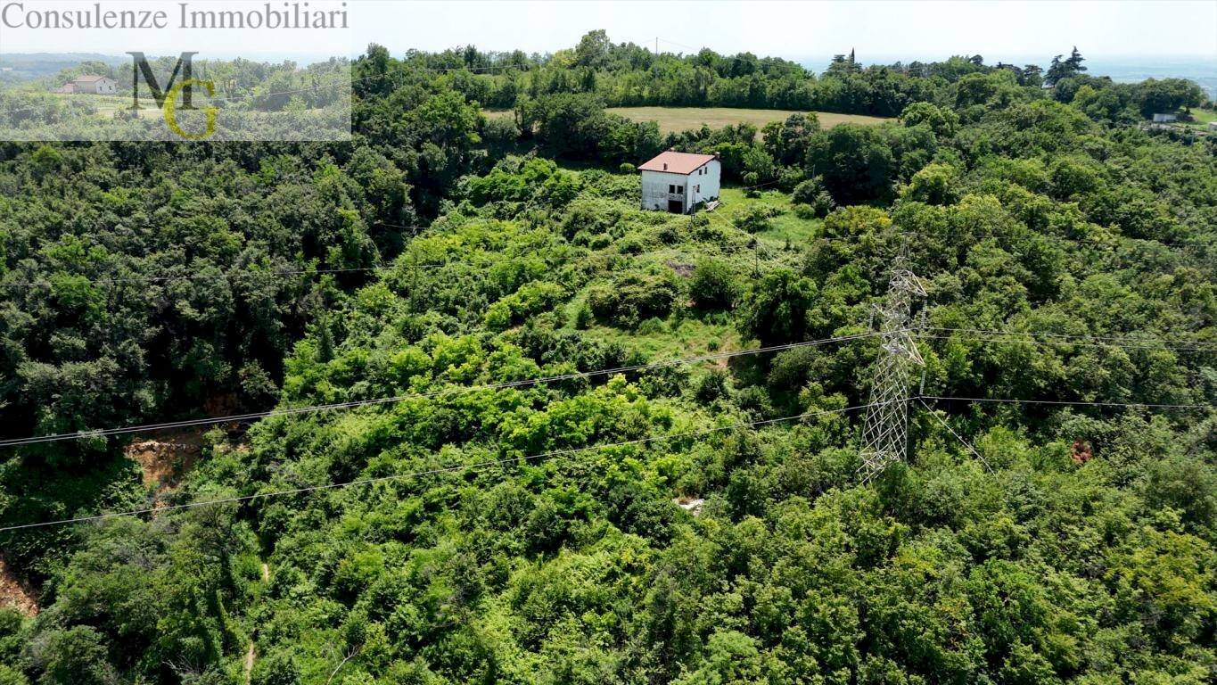 Foto 3 - Casa indipendente Sarego - foto 3