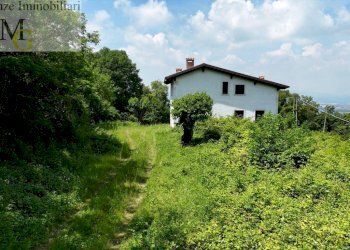 Foto 2 - Casa indipendente Sarego - foto 2