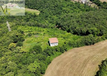 Foto 4 - Casa indipendente Sarego - foto 4