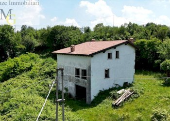 Foto 5 - Casa indipendente Sarego - foto 5