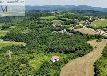 Foto 6 - Casa indipendente Sarego - foto 6