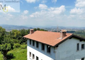 Foto 7 - Casa indipendente Sarego - foto 7