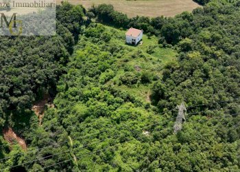 Foto 8 - Casa indipendente Sarego - foto 8