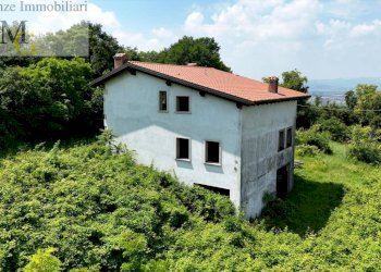 Foto 9 - Casa indipendente Sarego - foto 9