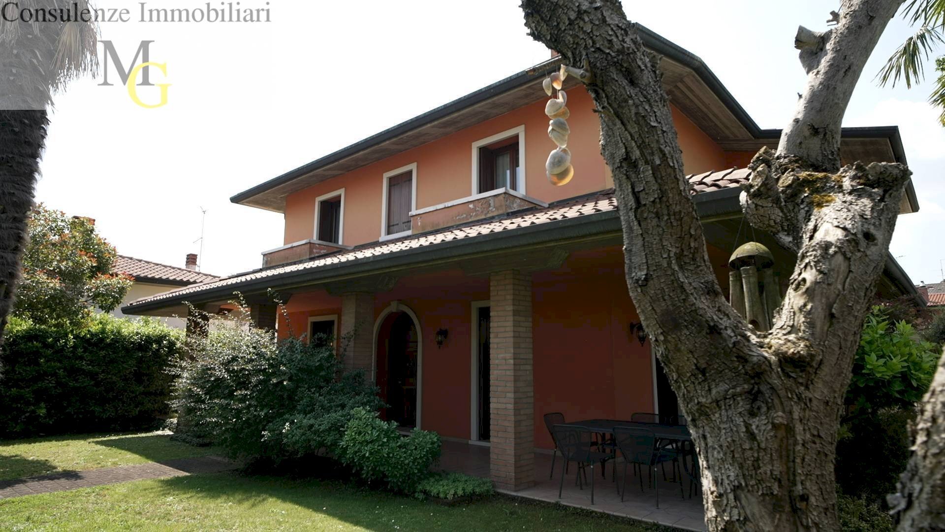 Foto 3 - Villa via madonna, Lonigo - photo 3