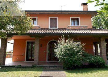 Foto 2 - Villa via madonna, Lonigo - photo 2