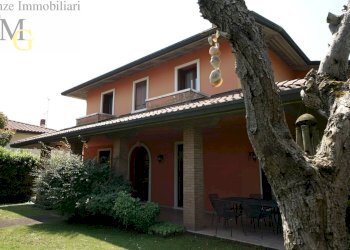 Foto 3 - Villa via madonna, Lonigo - photo 3