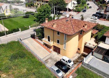 Foto 4 - Villa via madonna, Lonigo - photo 4