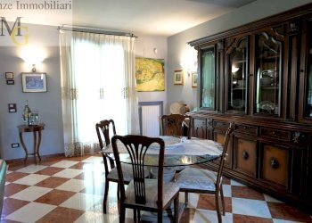 Foto 5 - Villa via madonna, Lonigo - photo 5